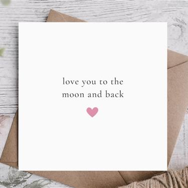Mothers Day Card 8