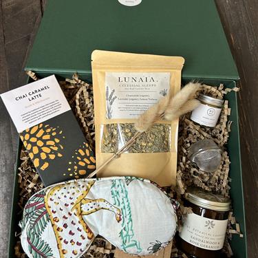 Serenity Gift Box