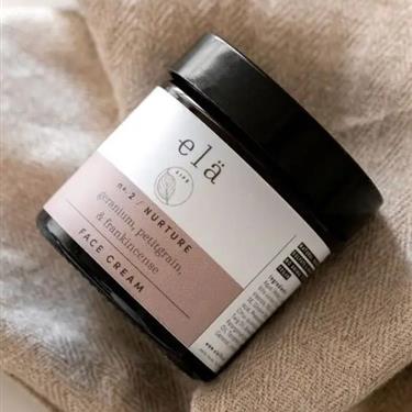 Nurture No 2 Face Cream 60ml