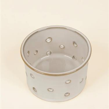 St Eval Tea Light Holder
