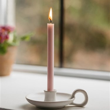 St Eval Box of 6 Mini Fragranced Candles