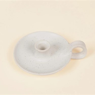 St Eval Candle Holder for Mini Candles
