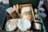Bespoke gifting