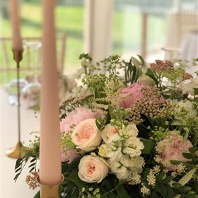fwthumbWedding21.jpg