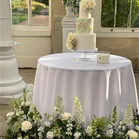 fwthumbWedding22.jpg