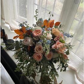 fwthumbWedding23.jpg