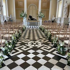 fwthumbWedding25.jpg