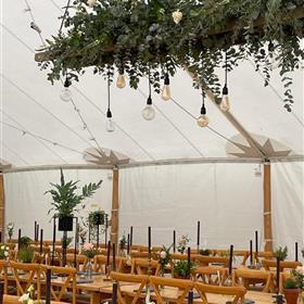 fwthumbWeddingslatest.jpg