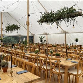 fwthumbWeddingslatest2x.jpg