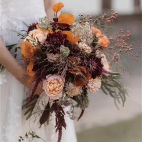fwthumbbridal-bouquet-kohana-autumn.jpg