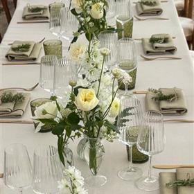 fwthumbKohanaGifts-Events.jpg